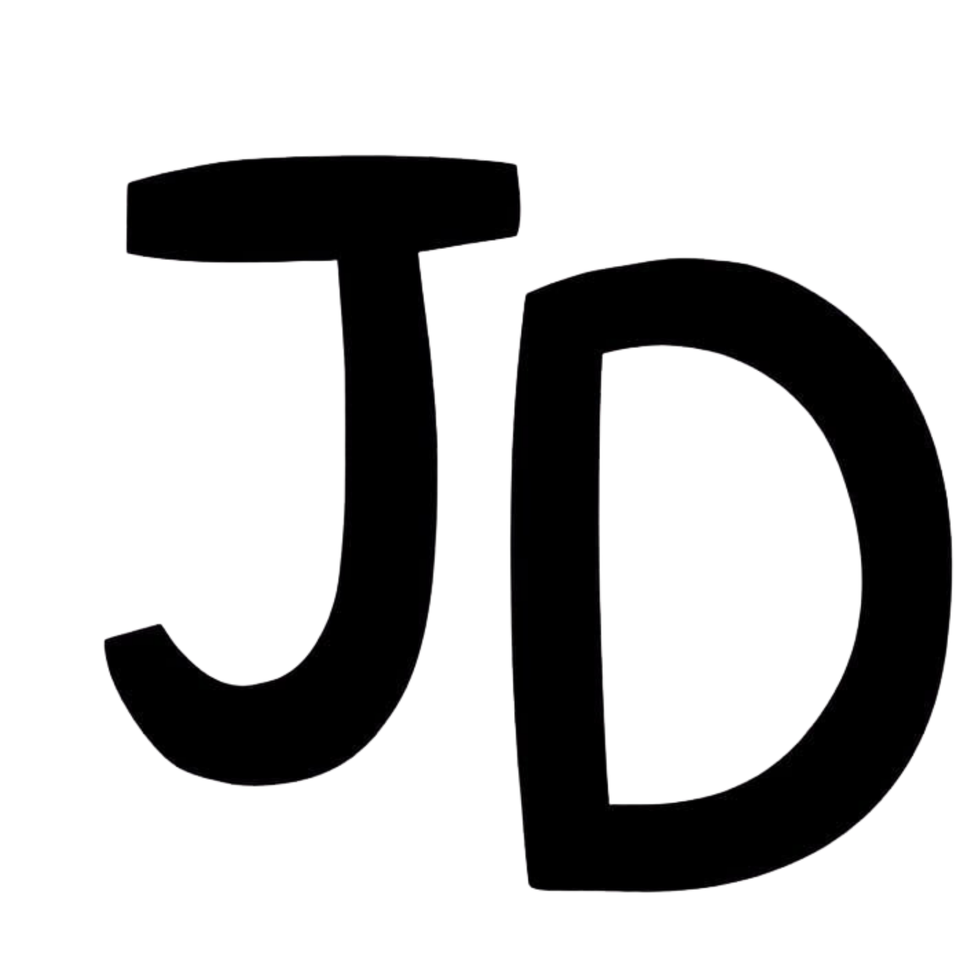 Joel Doria